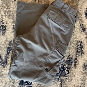 Men’s 5.11 Stryke Pants